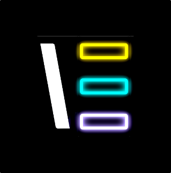VENDED icon