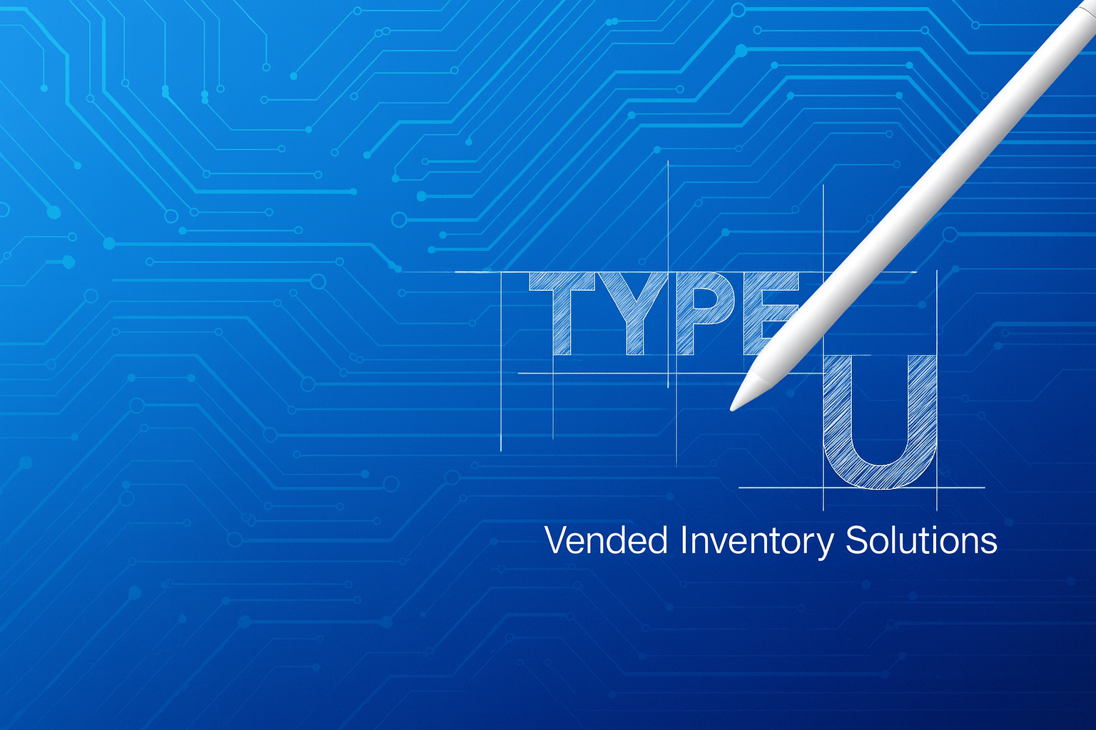 Type U Unlimited