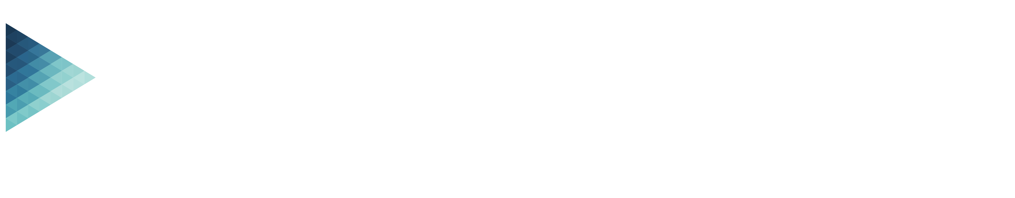 Portman Finance Logo
